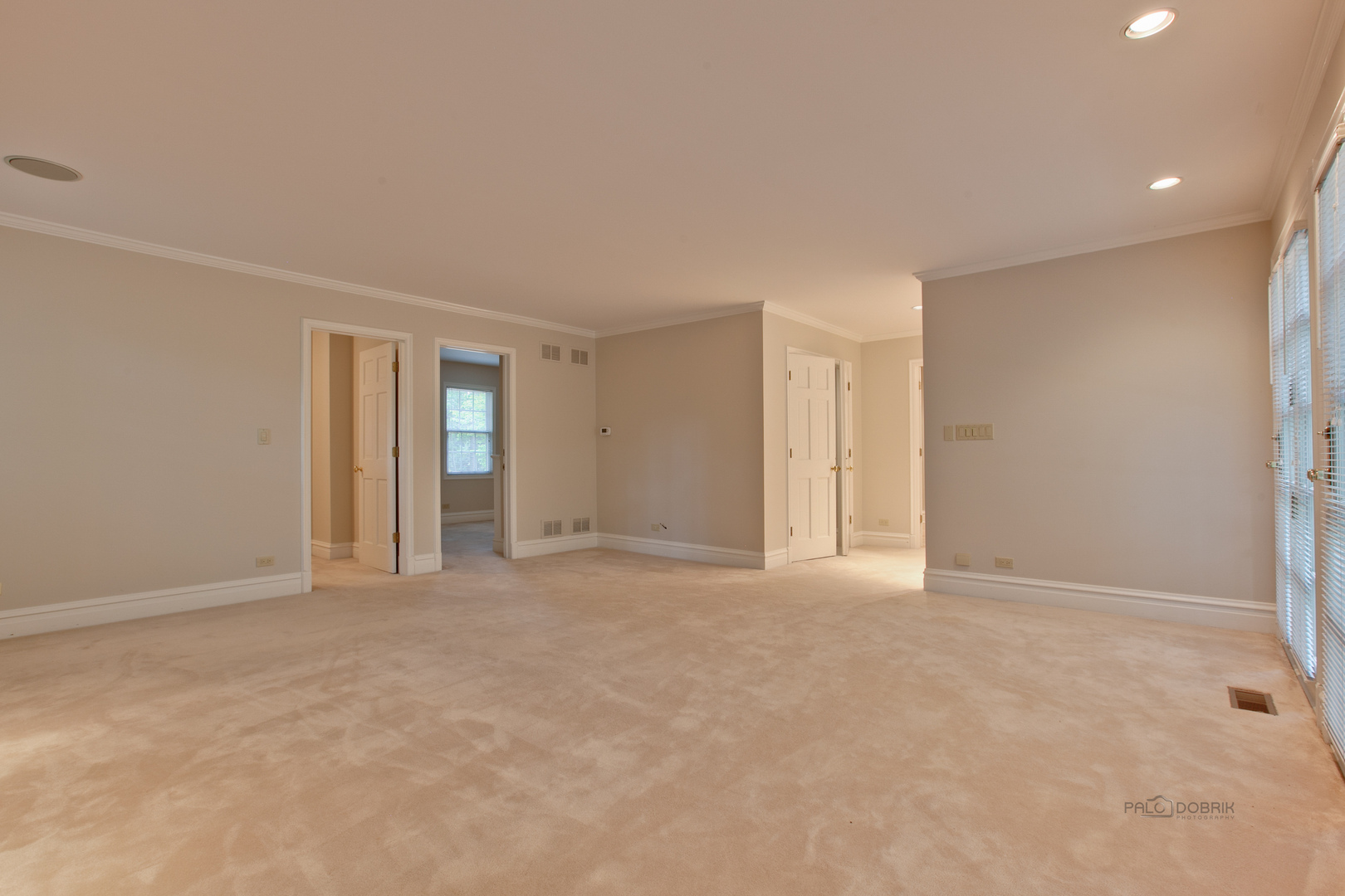 427 N Sheridan Road
