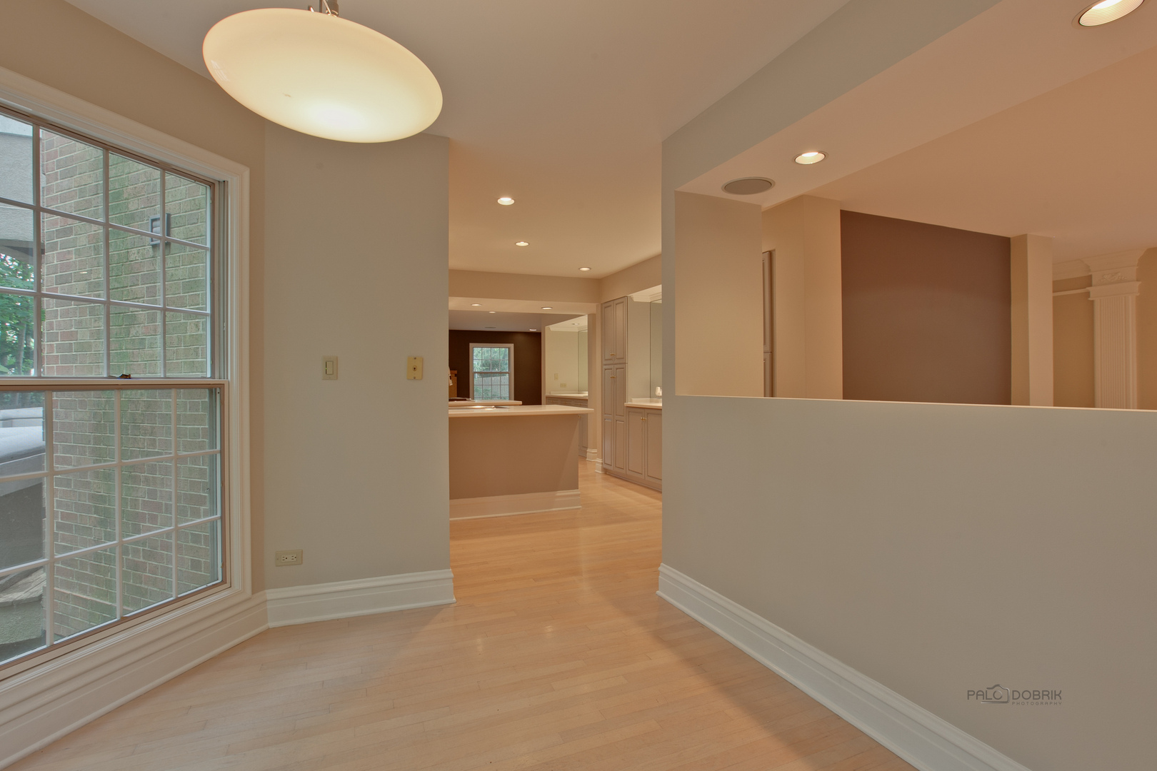 427 N Sheridan Road