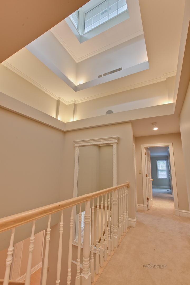 427 N Sheridan Road