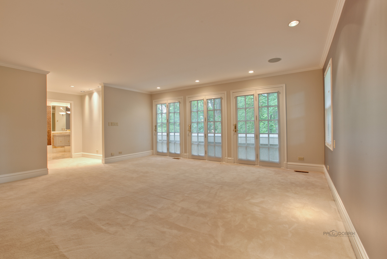 427 N Sheridan Road