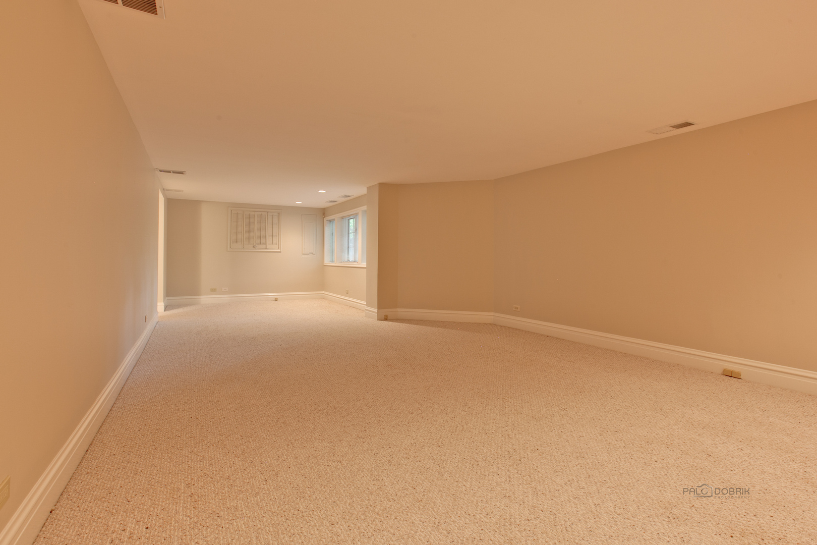 427 N Sheridan Road
