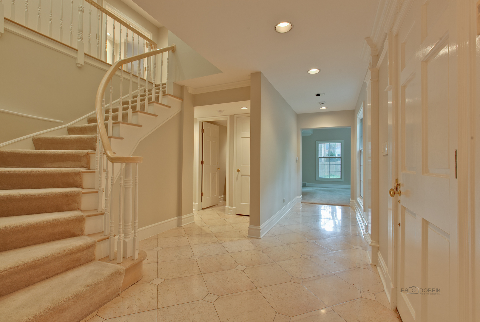 427 N Sheridan Road