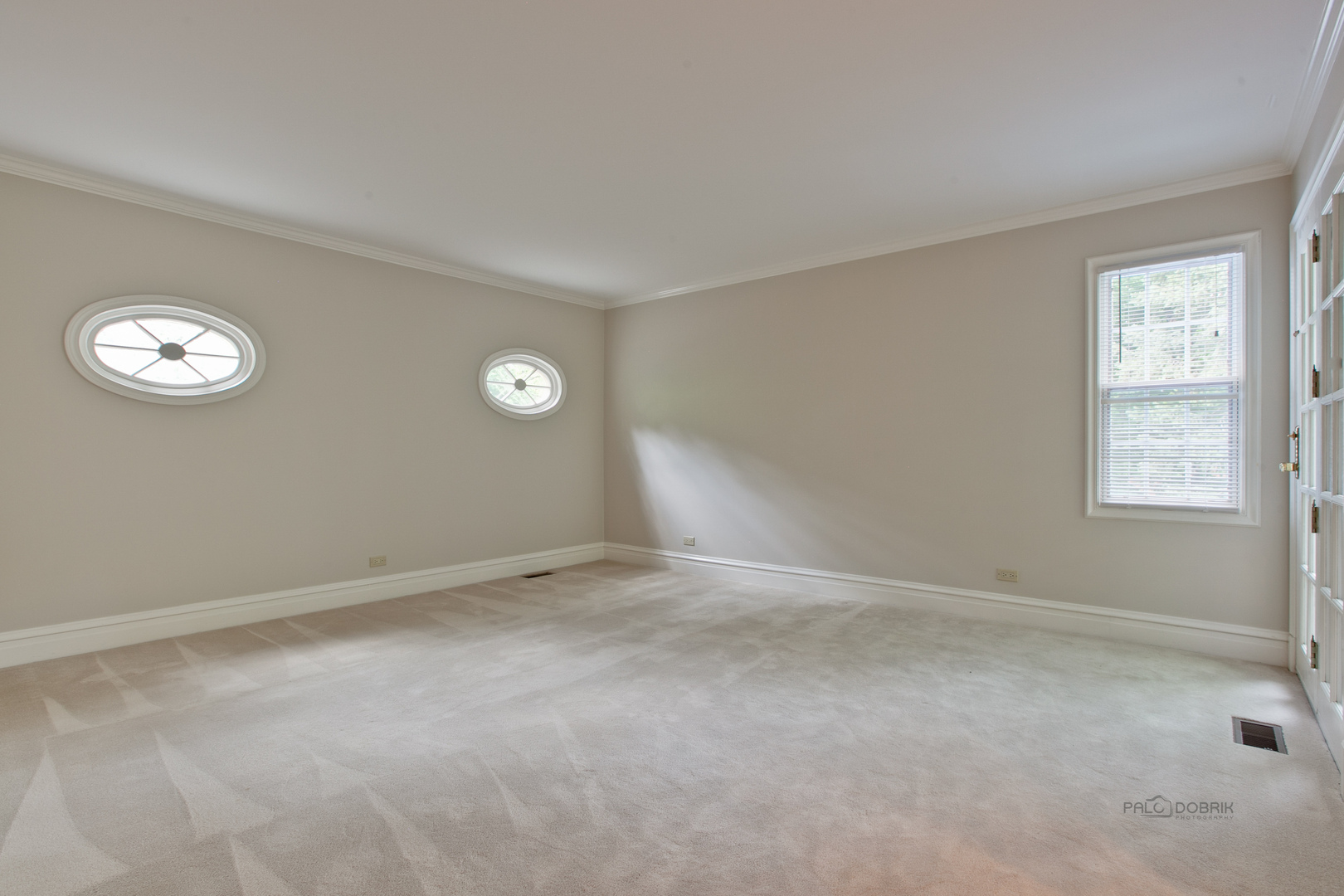 427 N Sheridan Road