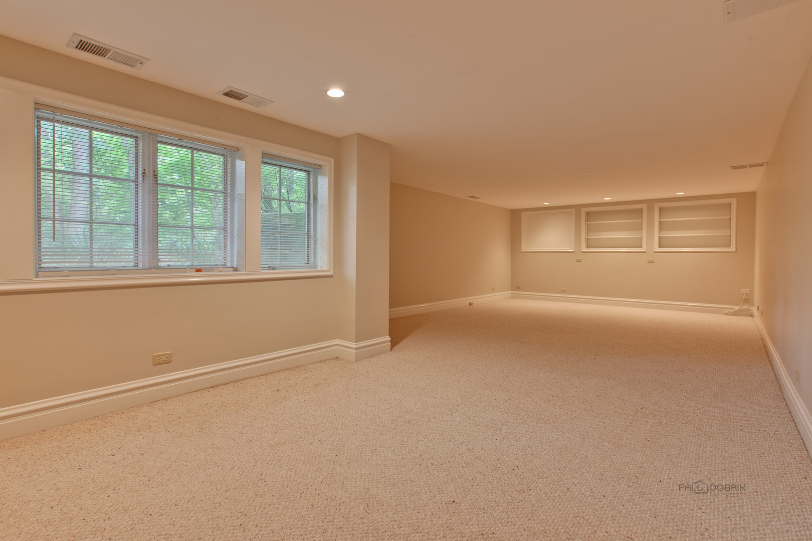 427 N Sheridan Road