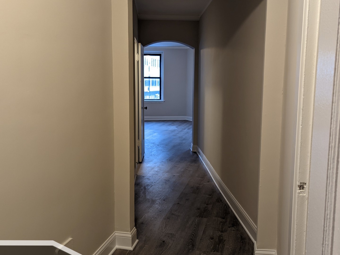 3335 W Diversey Avenue Unit: 101