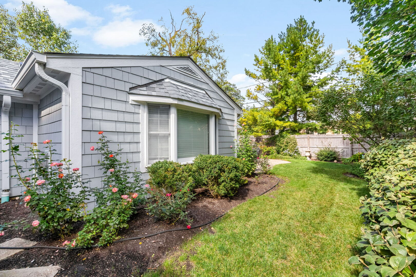222 E Center Avenue
