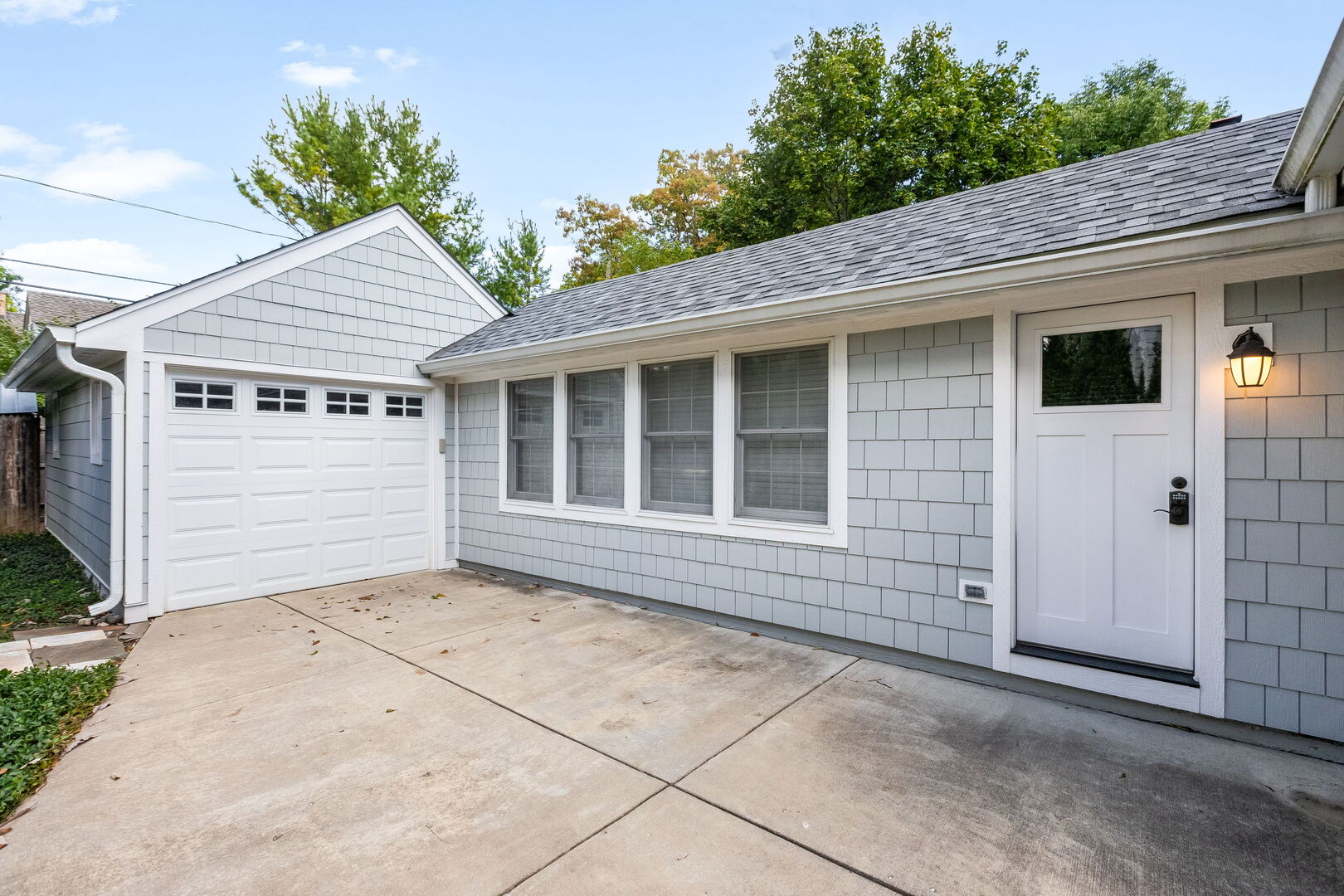 222 E Center Avenue