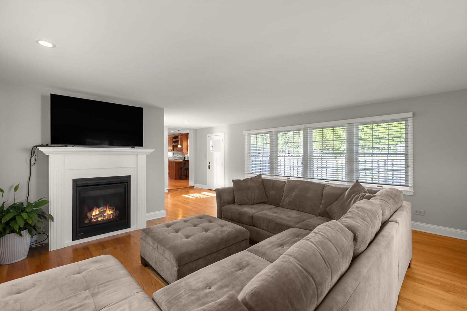 222 E Center Avenue