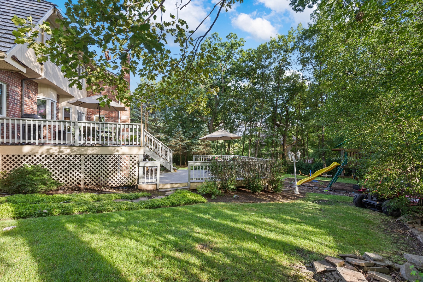 9336 Falling Waters Drive W