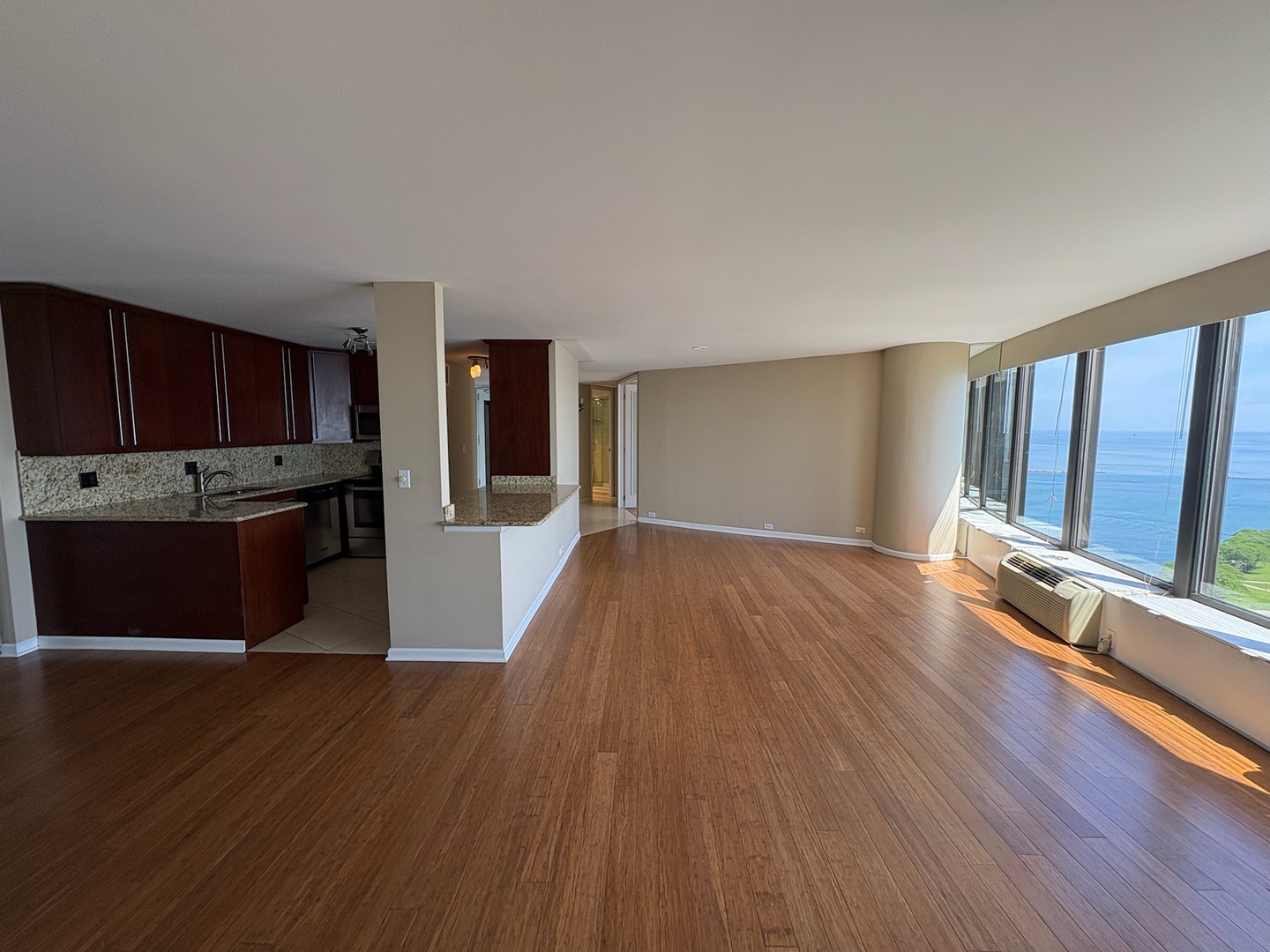 505 N Lake Shore Drive Unit: 2804