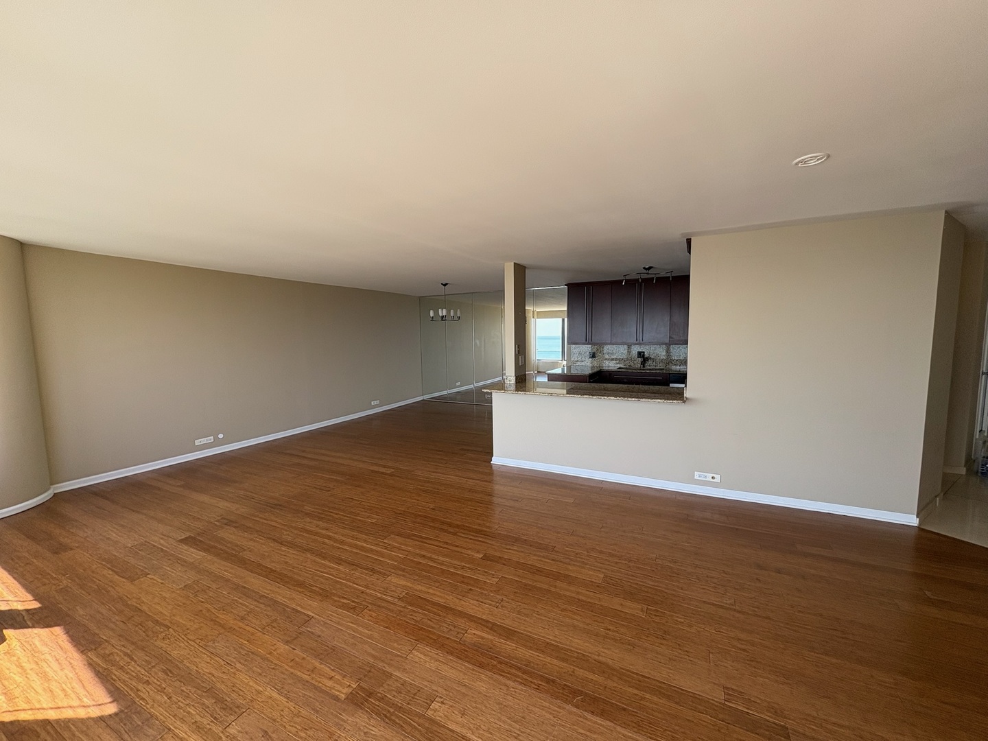 505 N Lake Shore Drive Unit: 2804