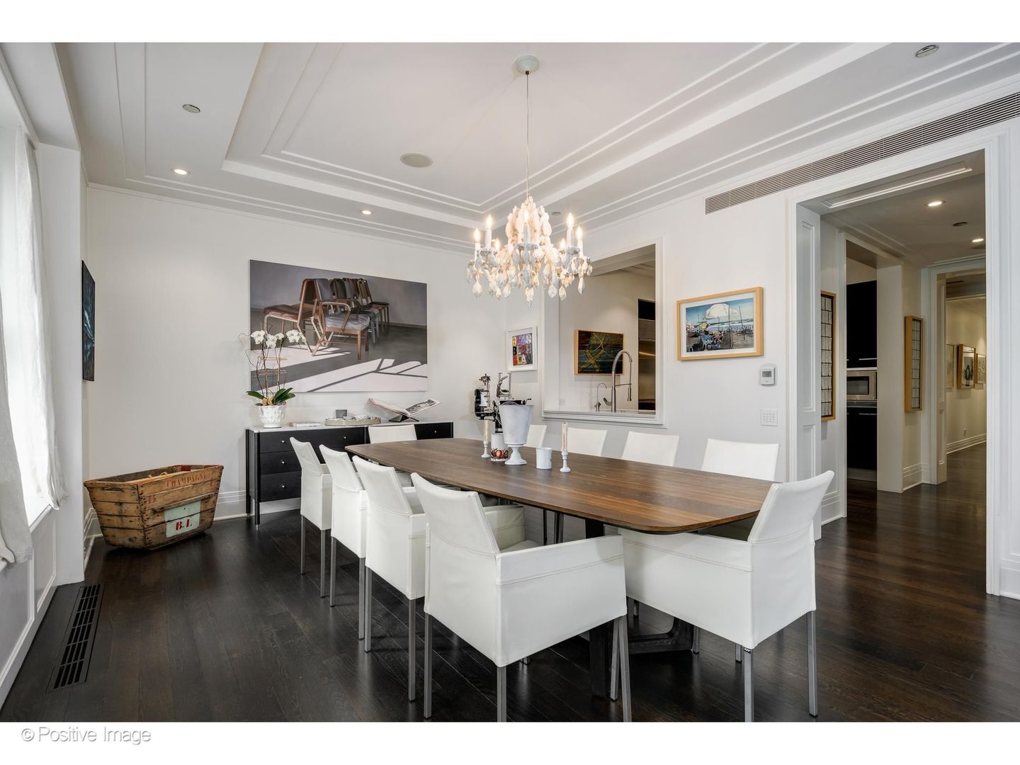 159 E Walton Place Unit: 8G