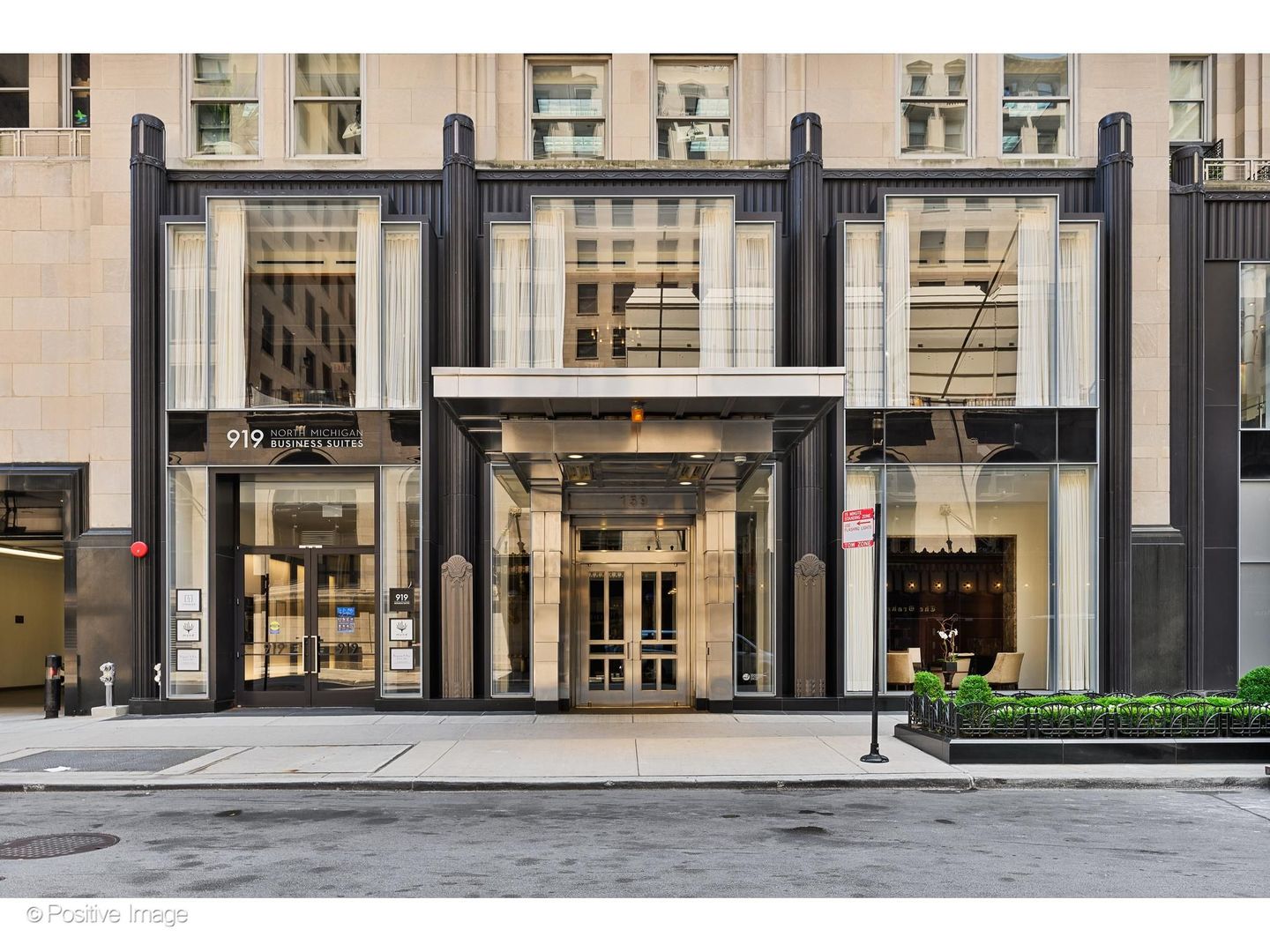 159 E Walton Place Unit: 8G
