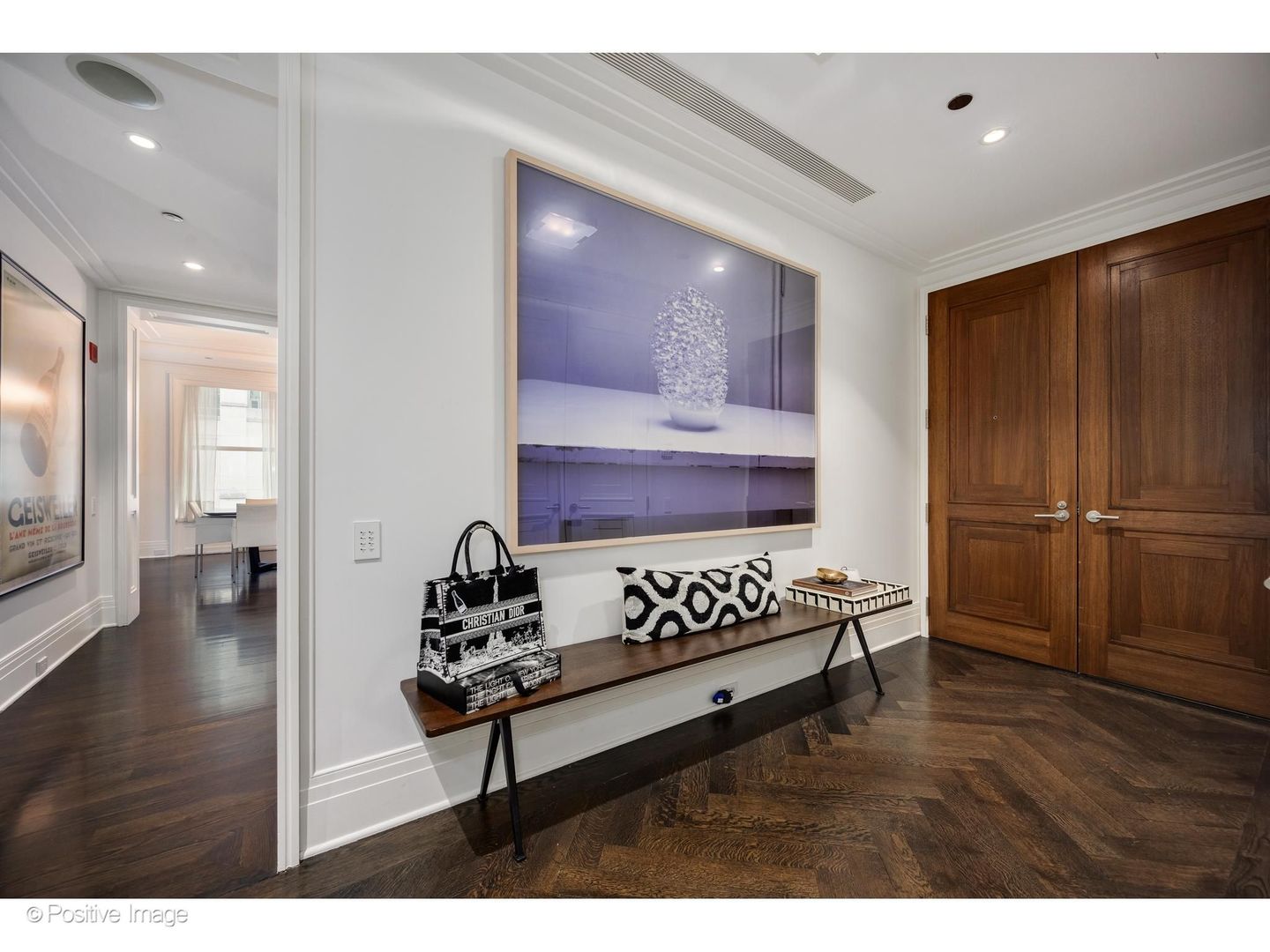 159 E Walton Place Unit: 8G