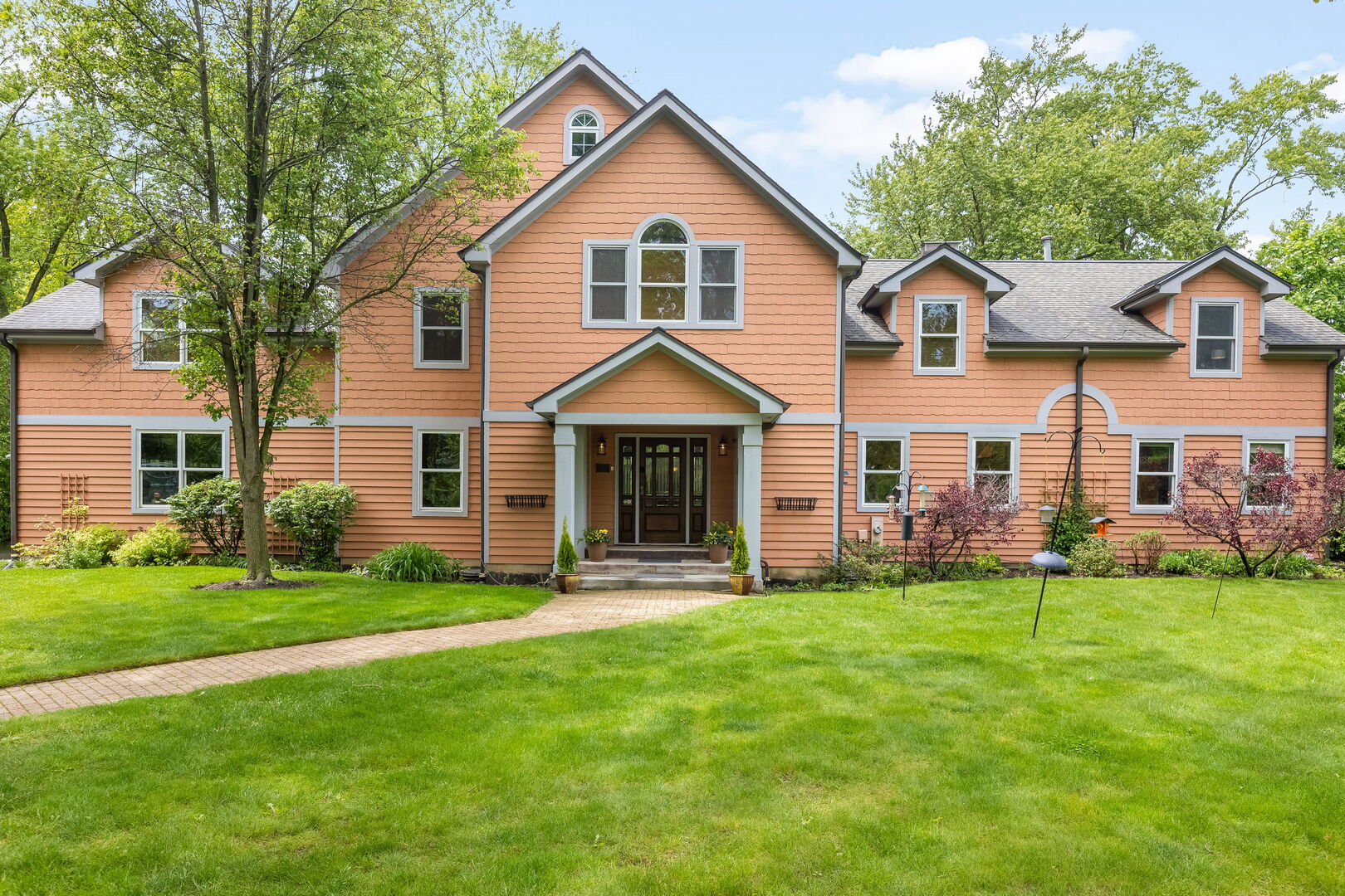 1520 Telegraph Road