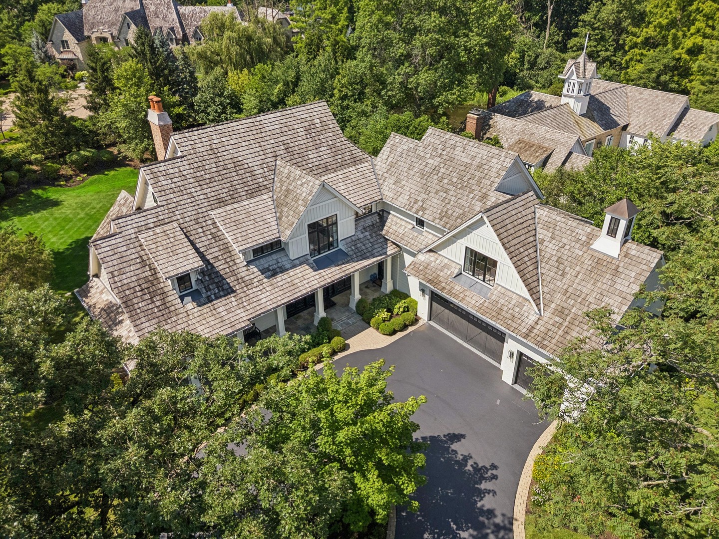 15W047 60TH Street