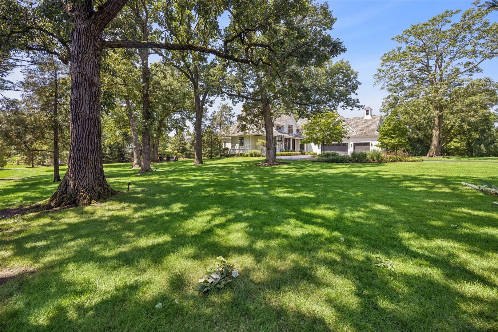 15W047 60TH Street