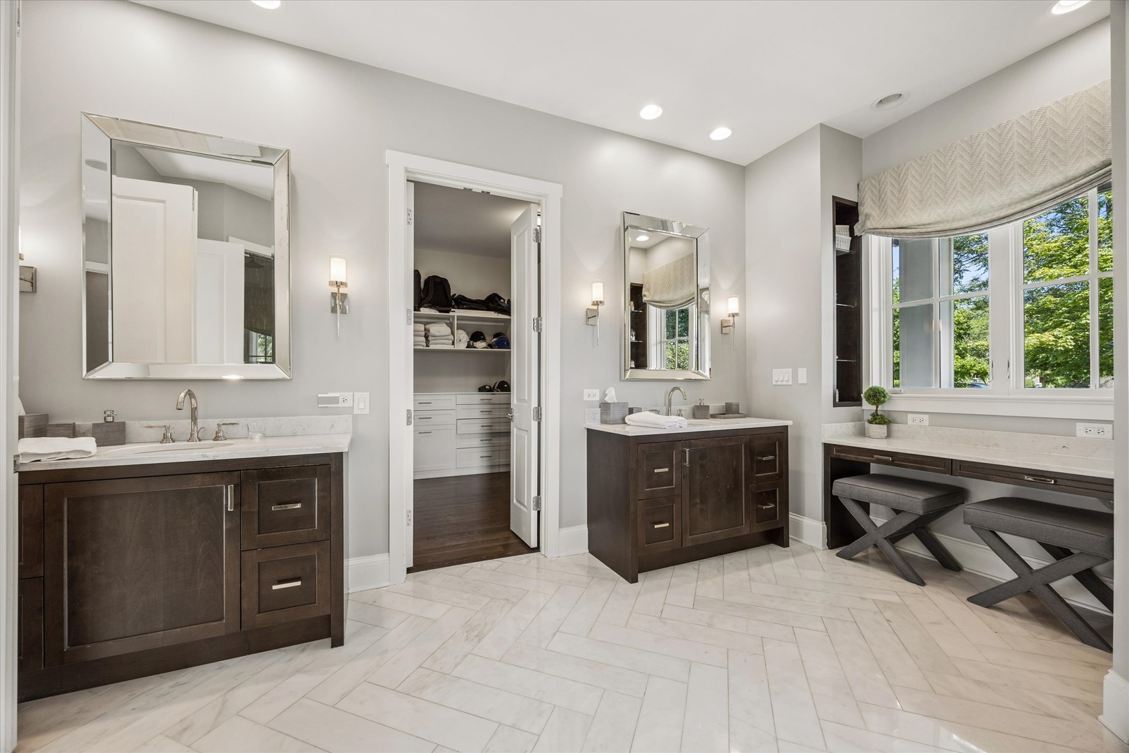15W047 60TH Street