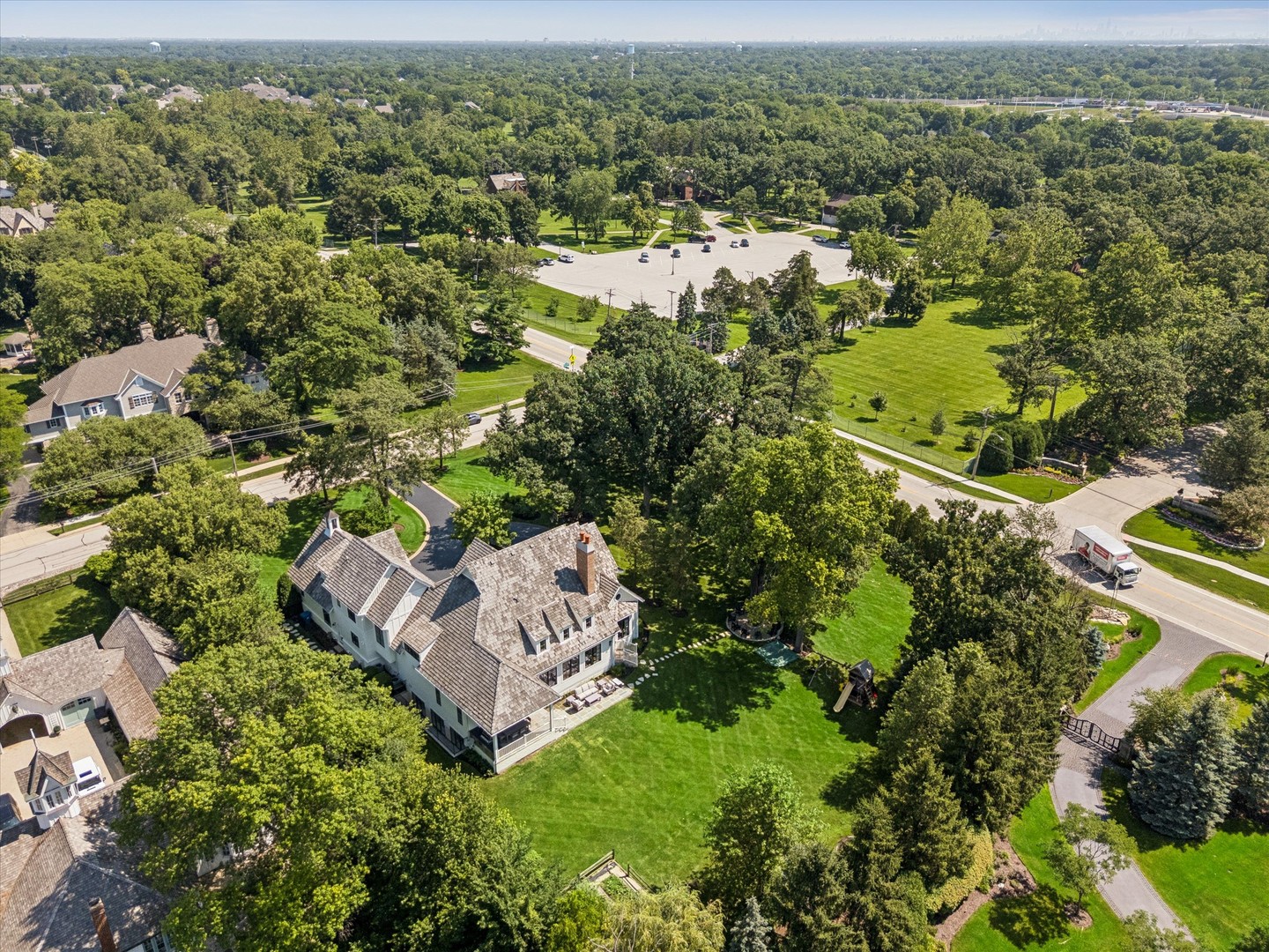 15W047 60TH Street