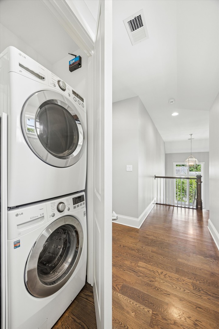 15W047 60TH Street