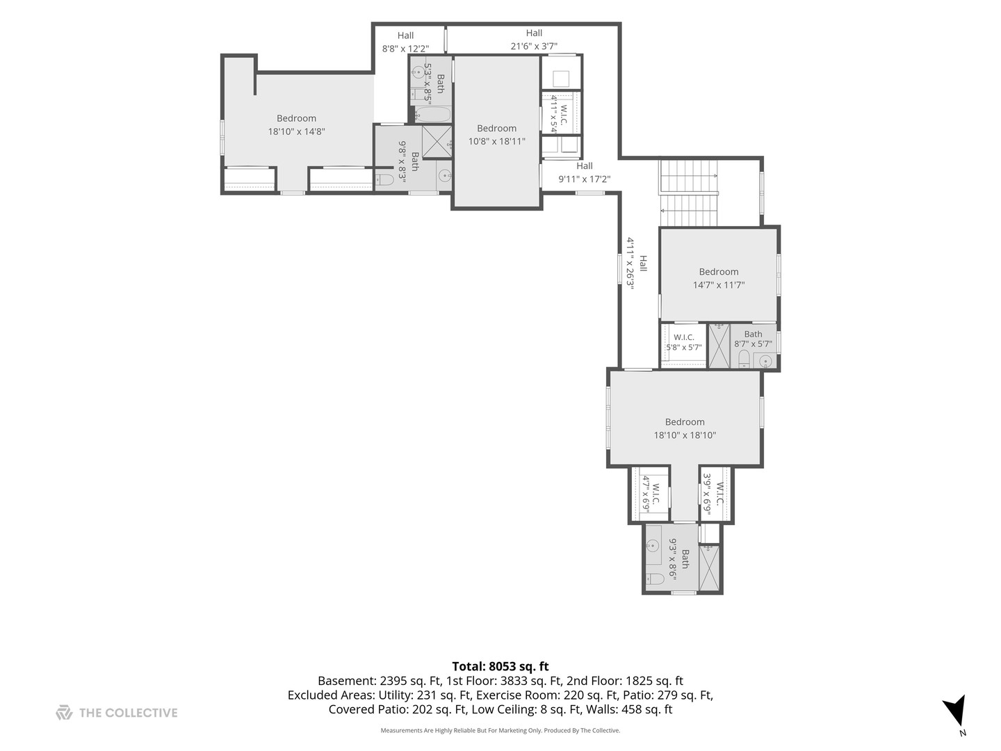 15W047 60TH Street