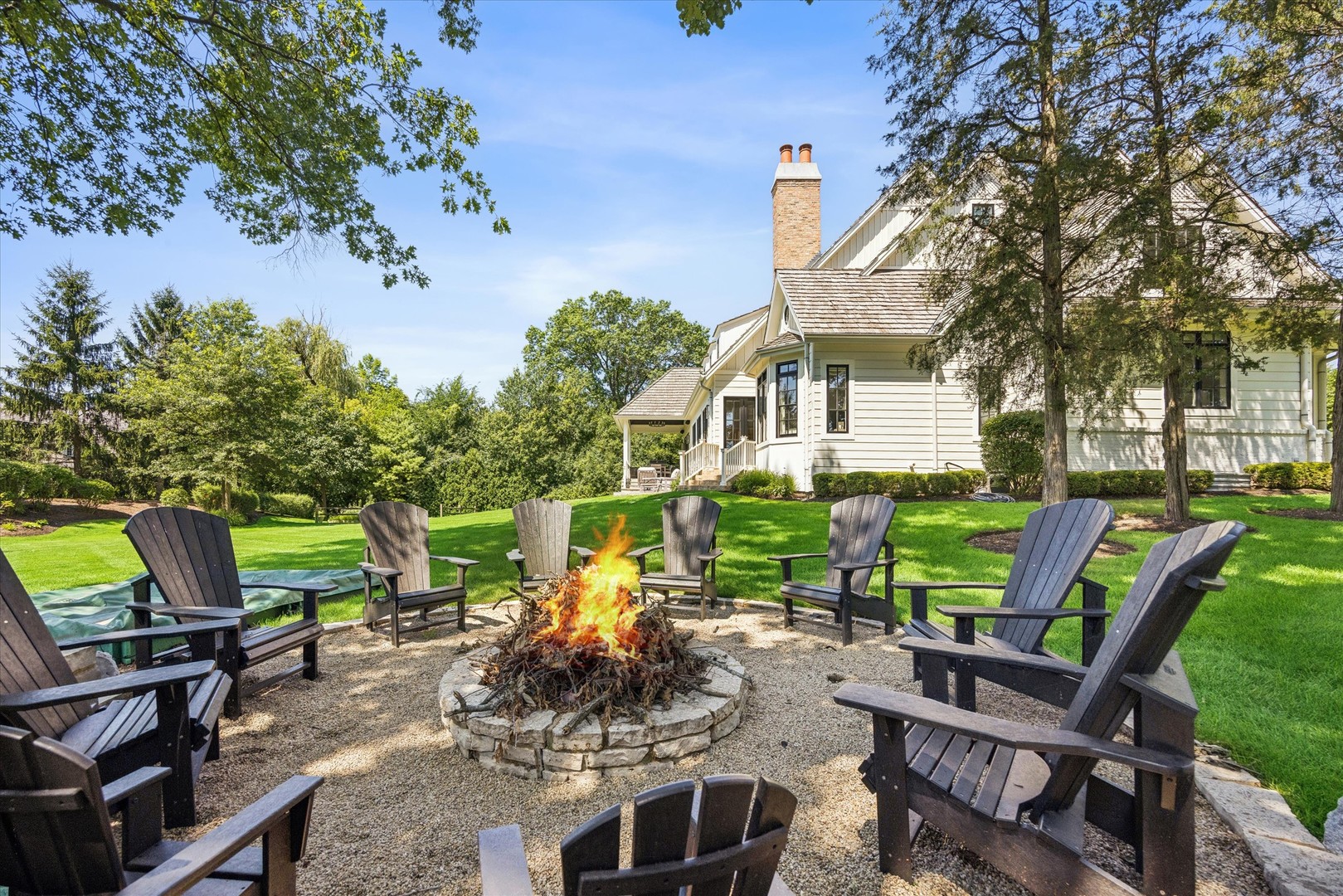 15W047 60TH Street