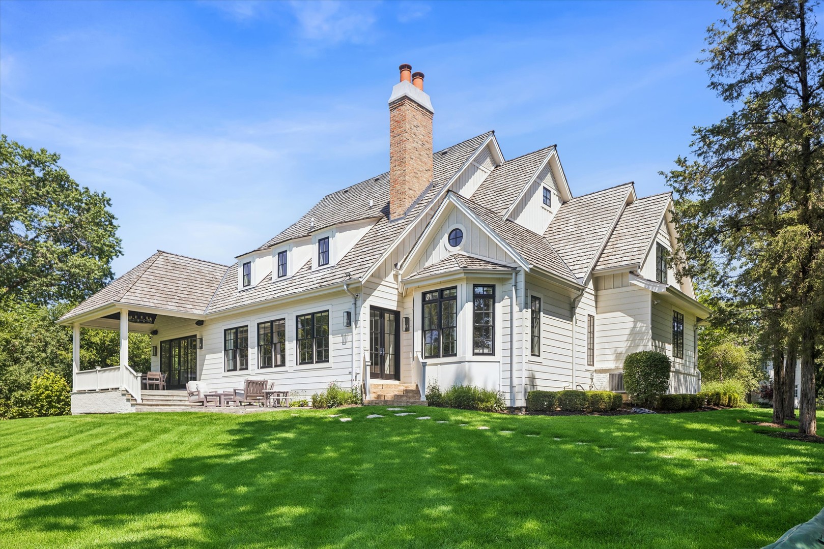 15W047 60TH Street