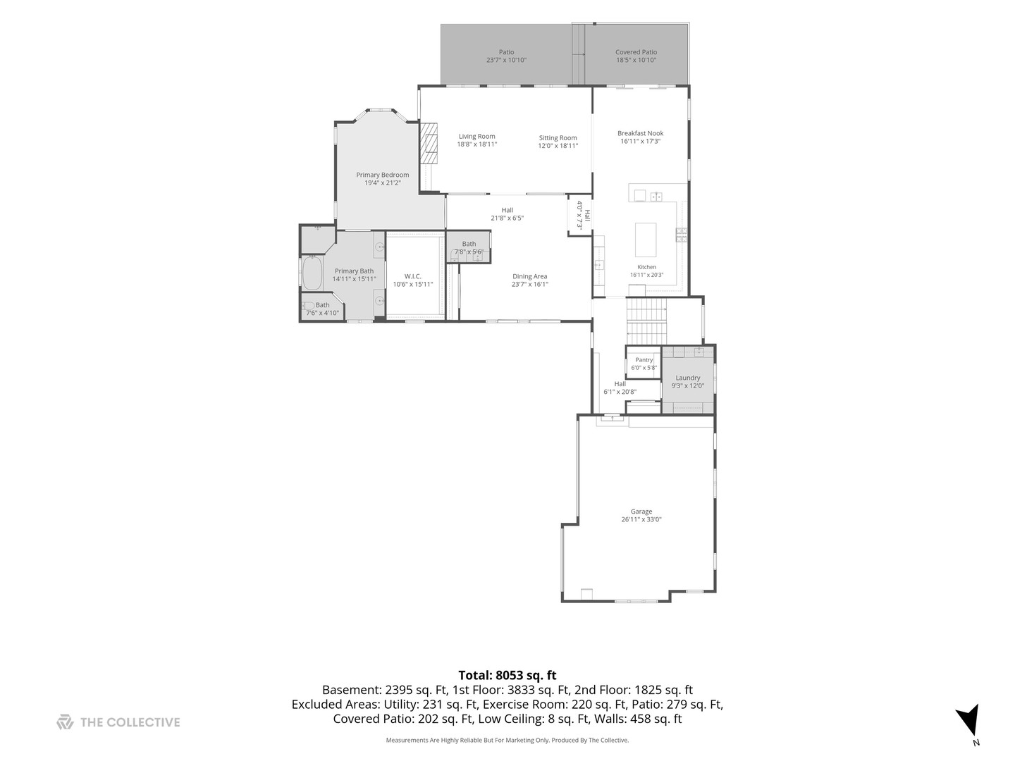 15W047 60TH Street