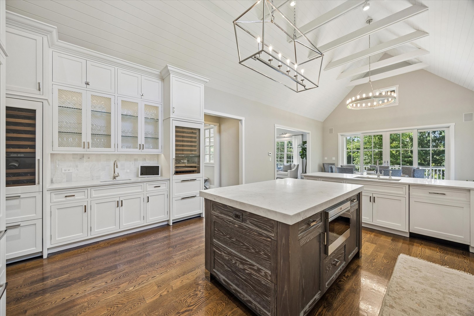 15W047 60TH Street