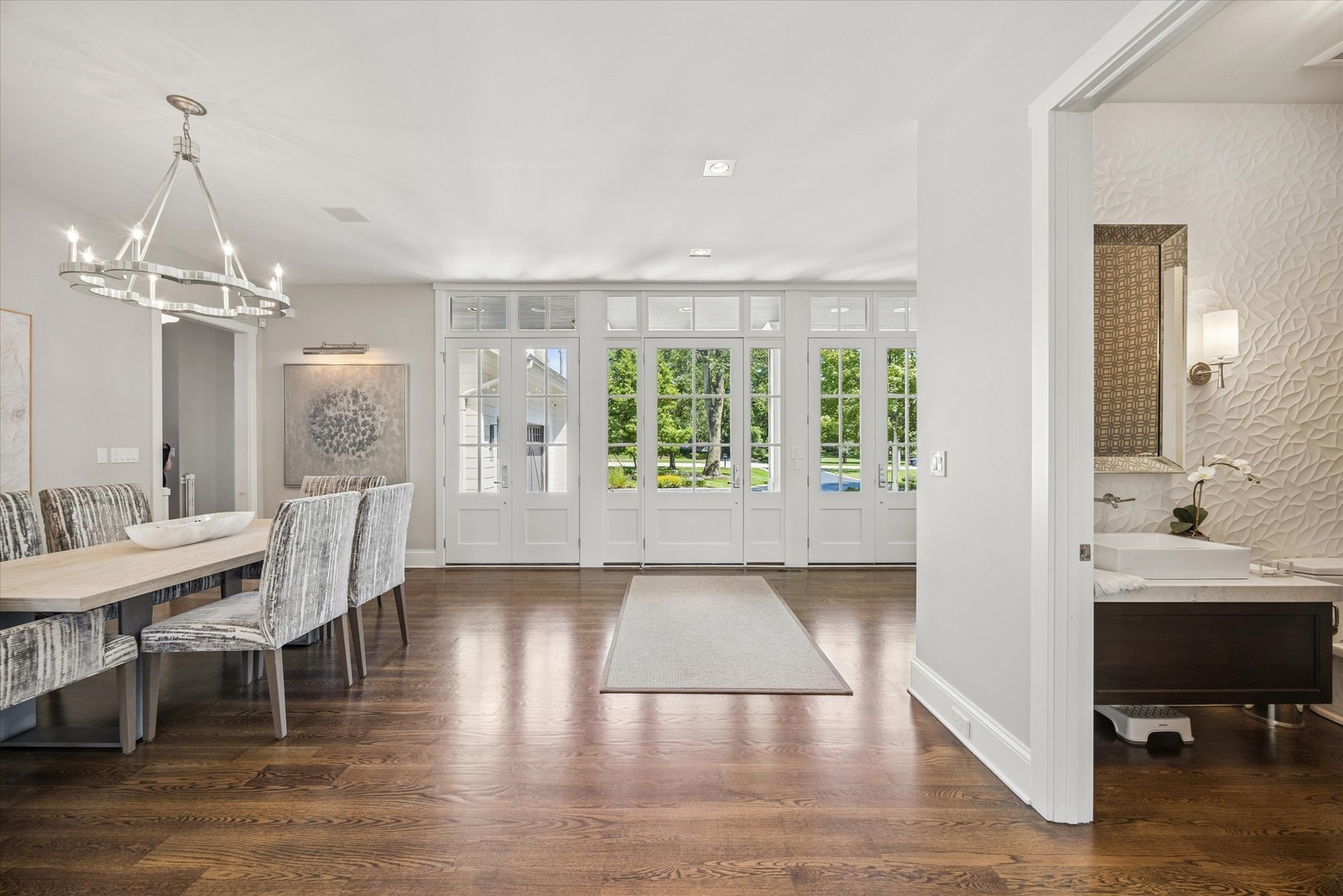 15W047 60TH Street