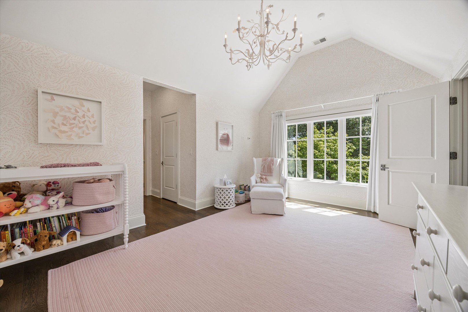 15W047 60TH Street