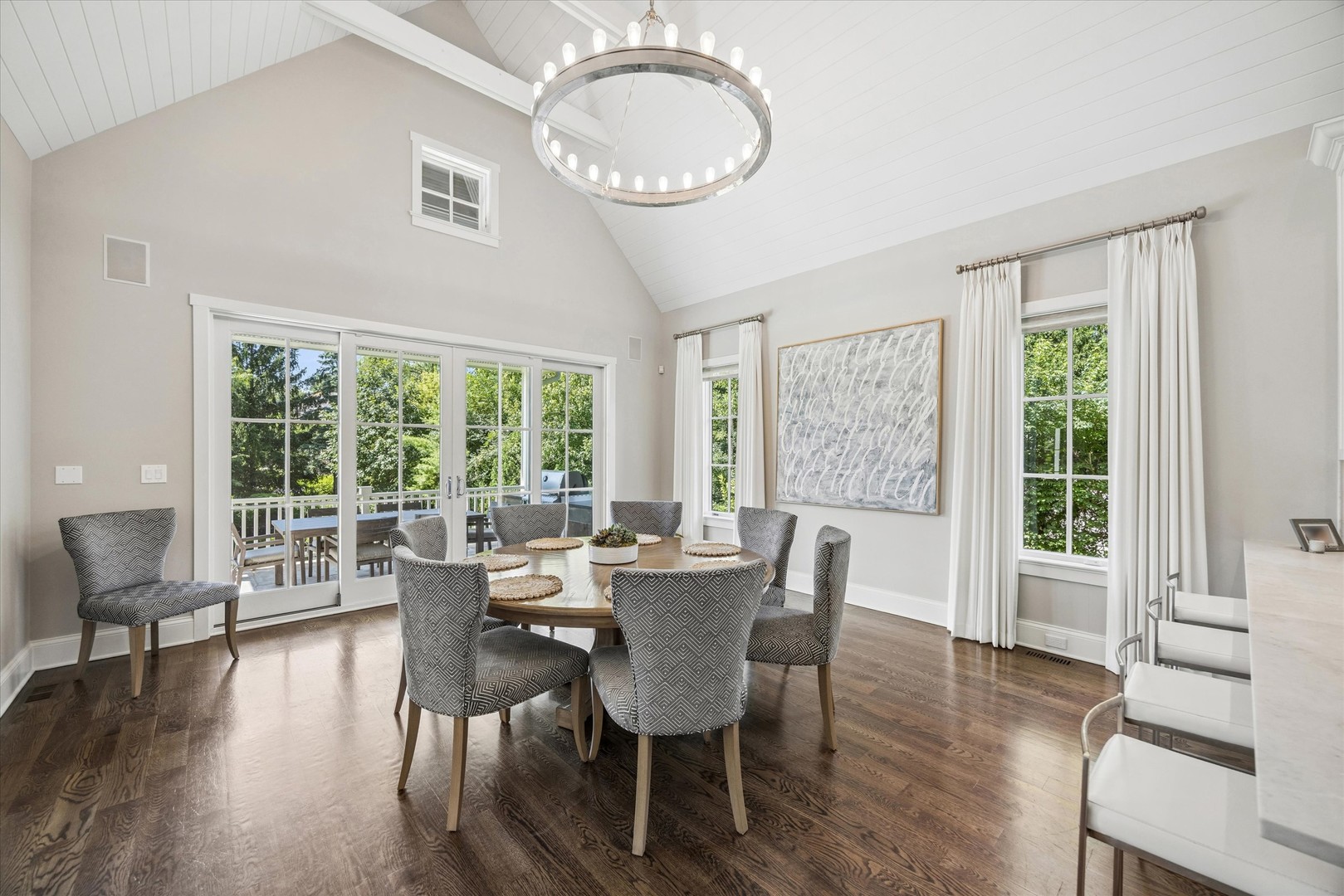 15W047 60TH Street