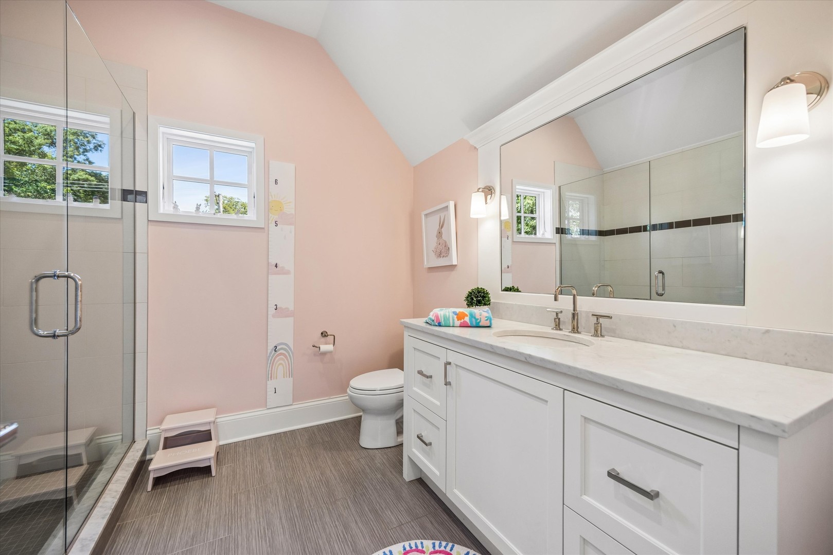 15W047 60TH Street