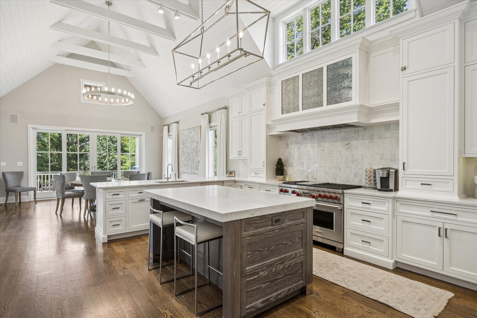 15W047 60TH Street