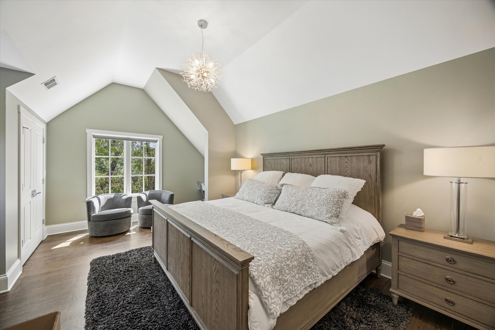 15W047 60TH Street