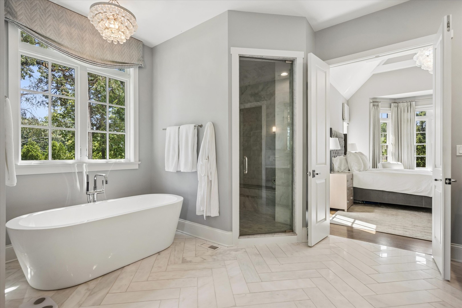 15W047 60TH Street