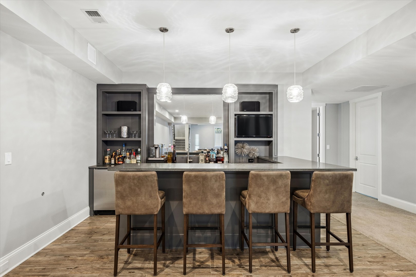 15W047 60TH Street