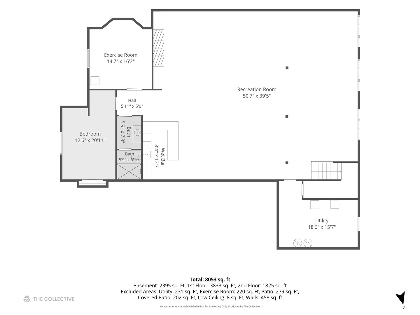 15W047 60TH Street