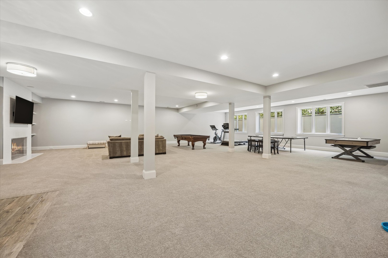 15W047 60TH Street