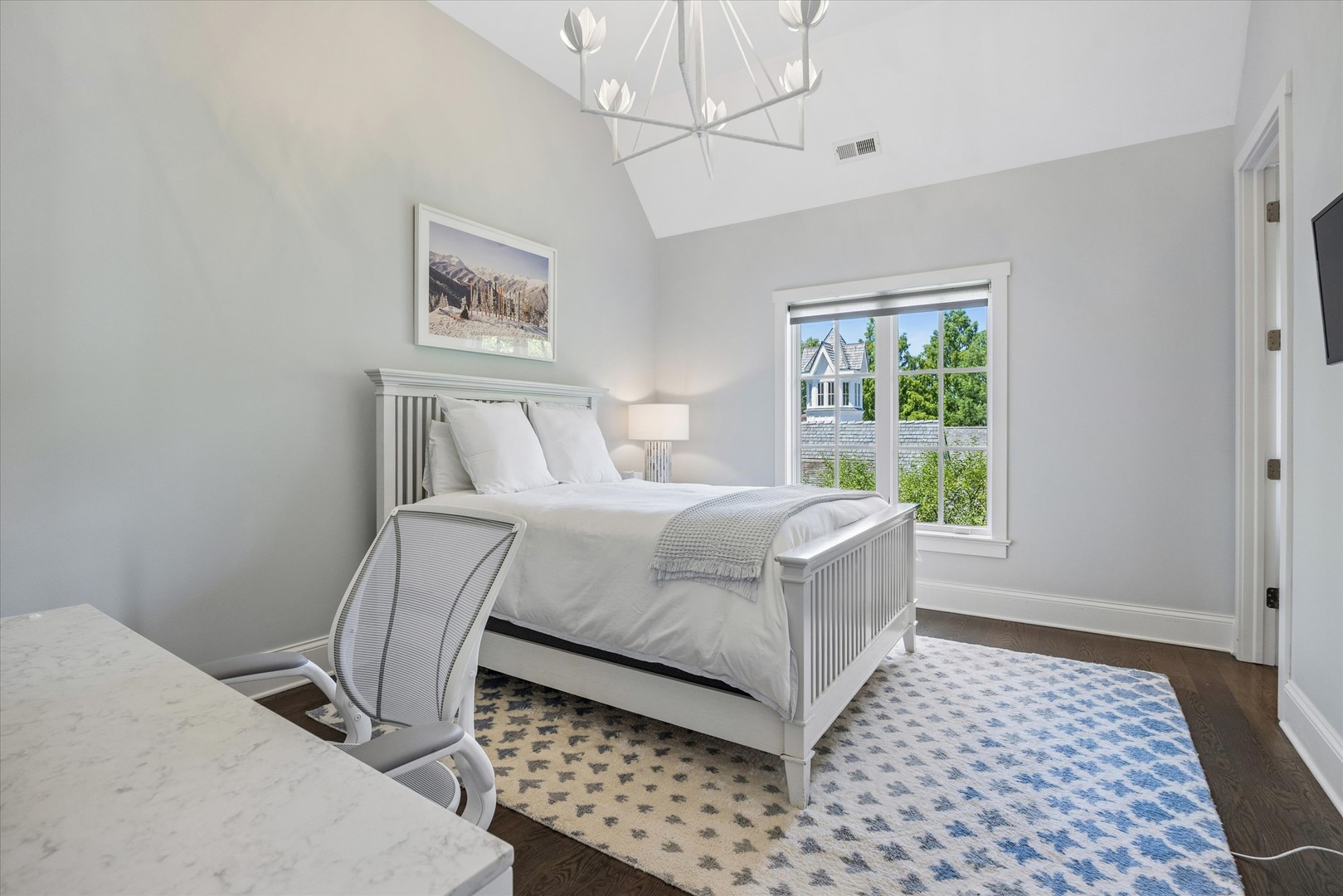15W047 60TH Street