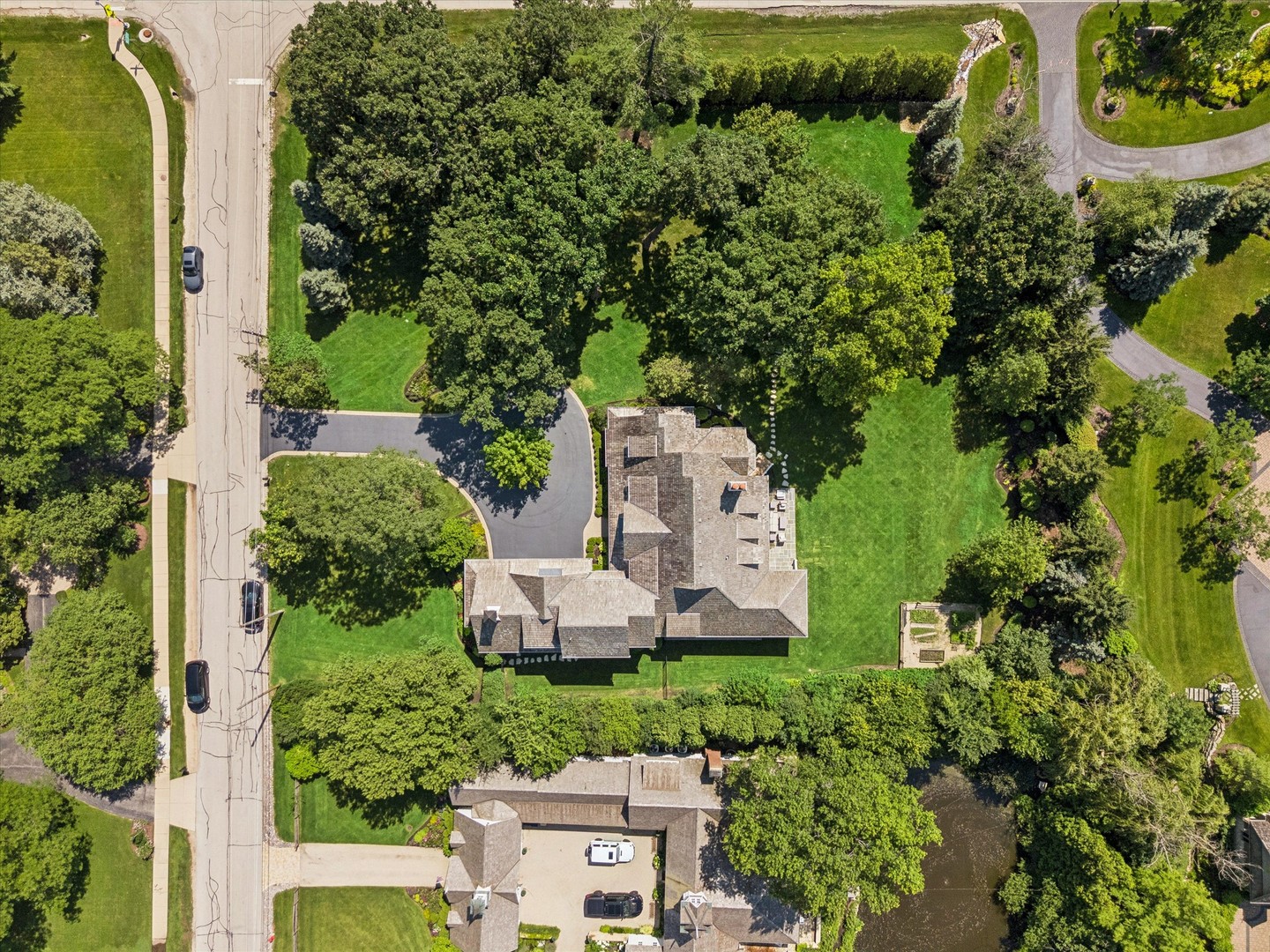 15W047 60TH Street