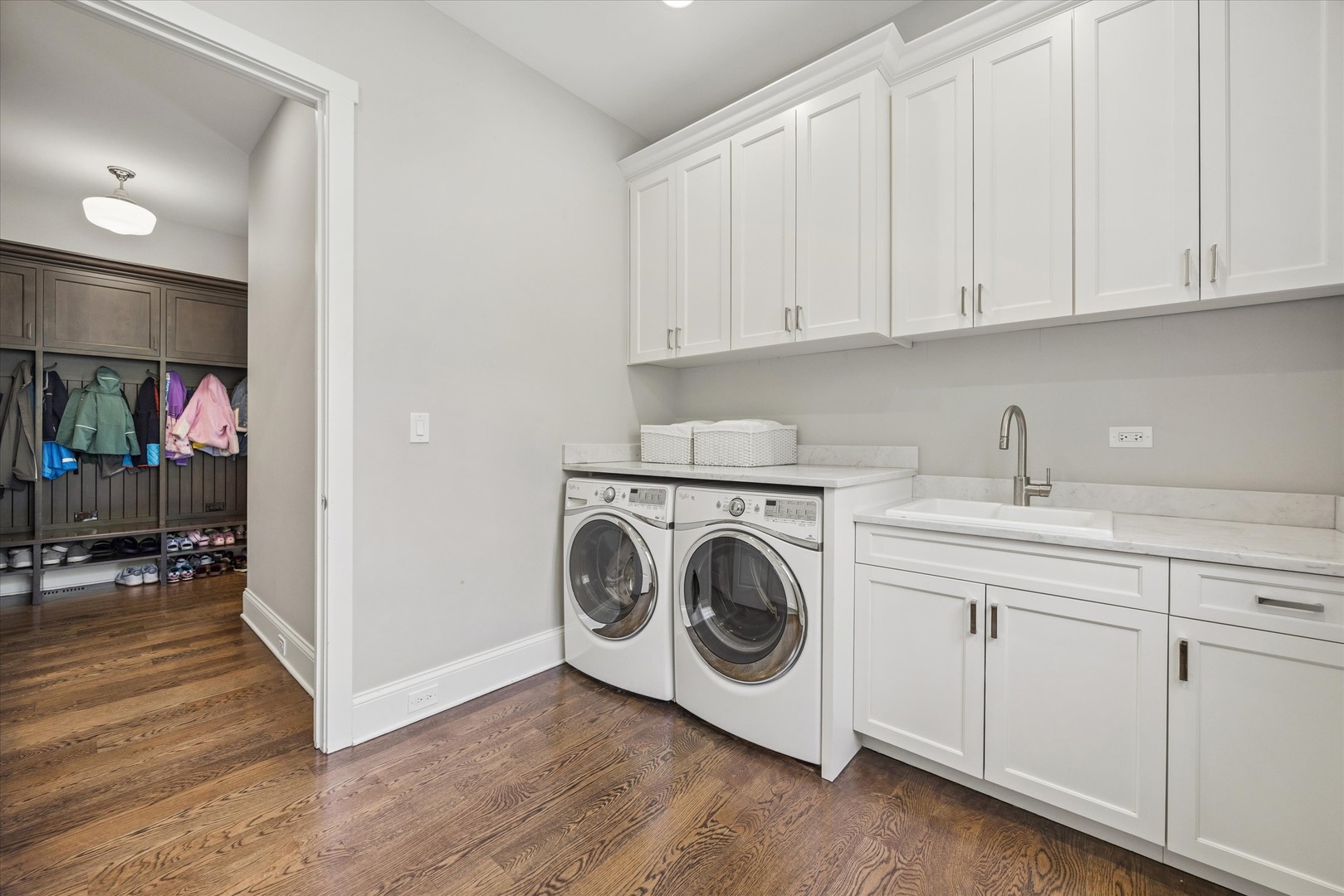 15W047 60TH Street