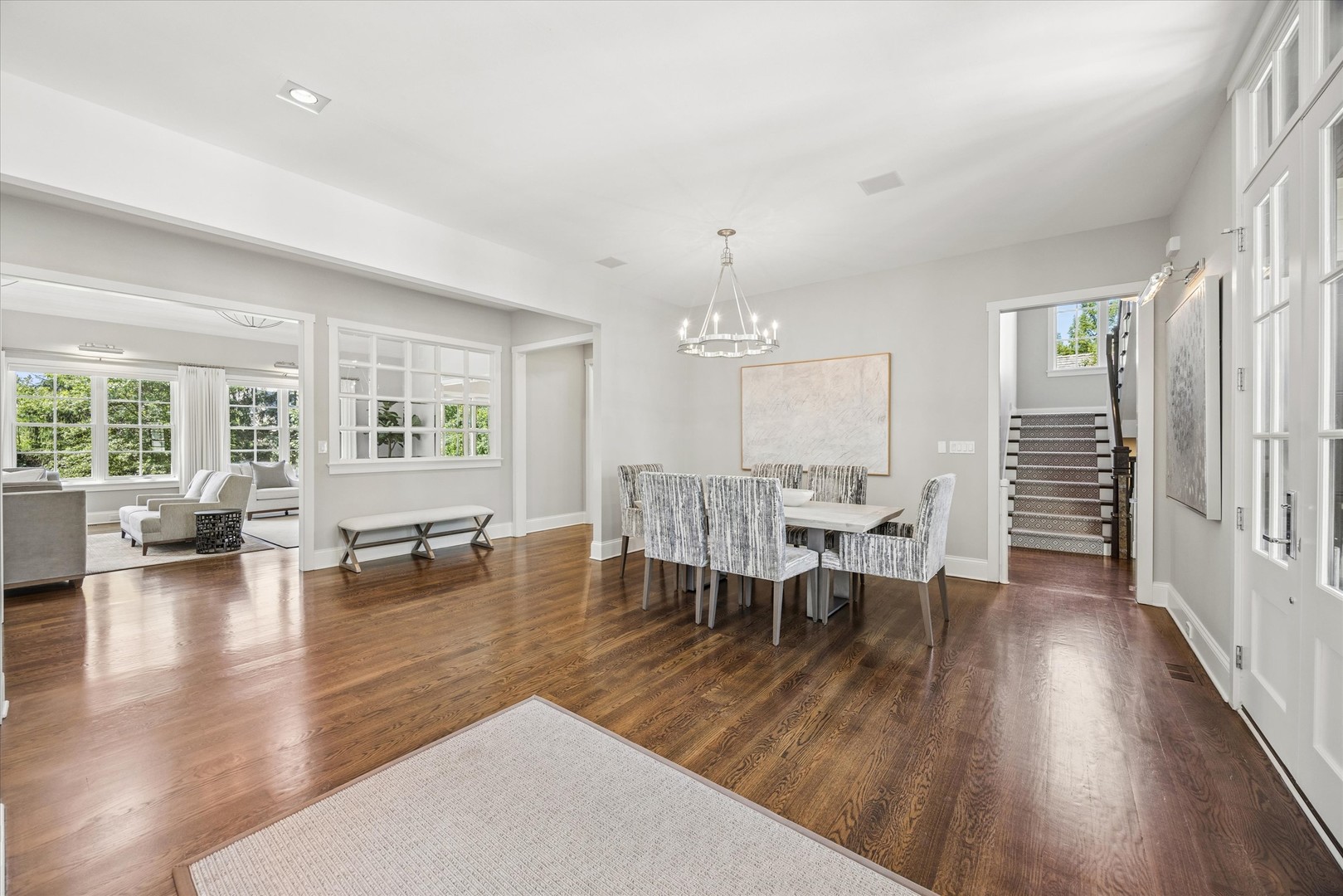 15W047 60TH Street