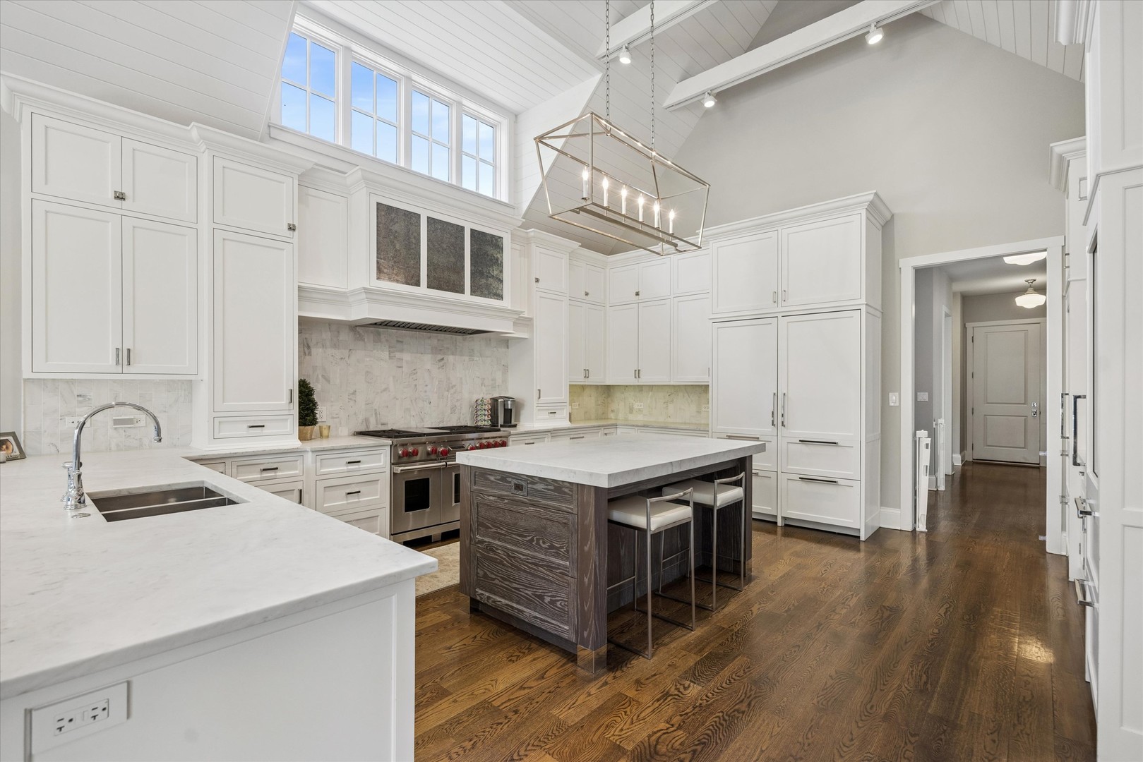 15W047 60TH Street