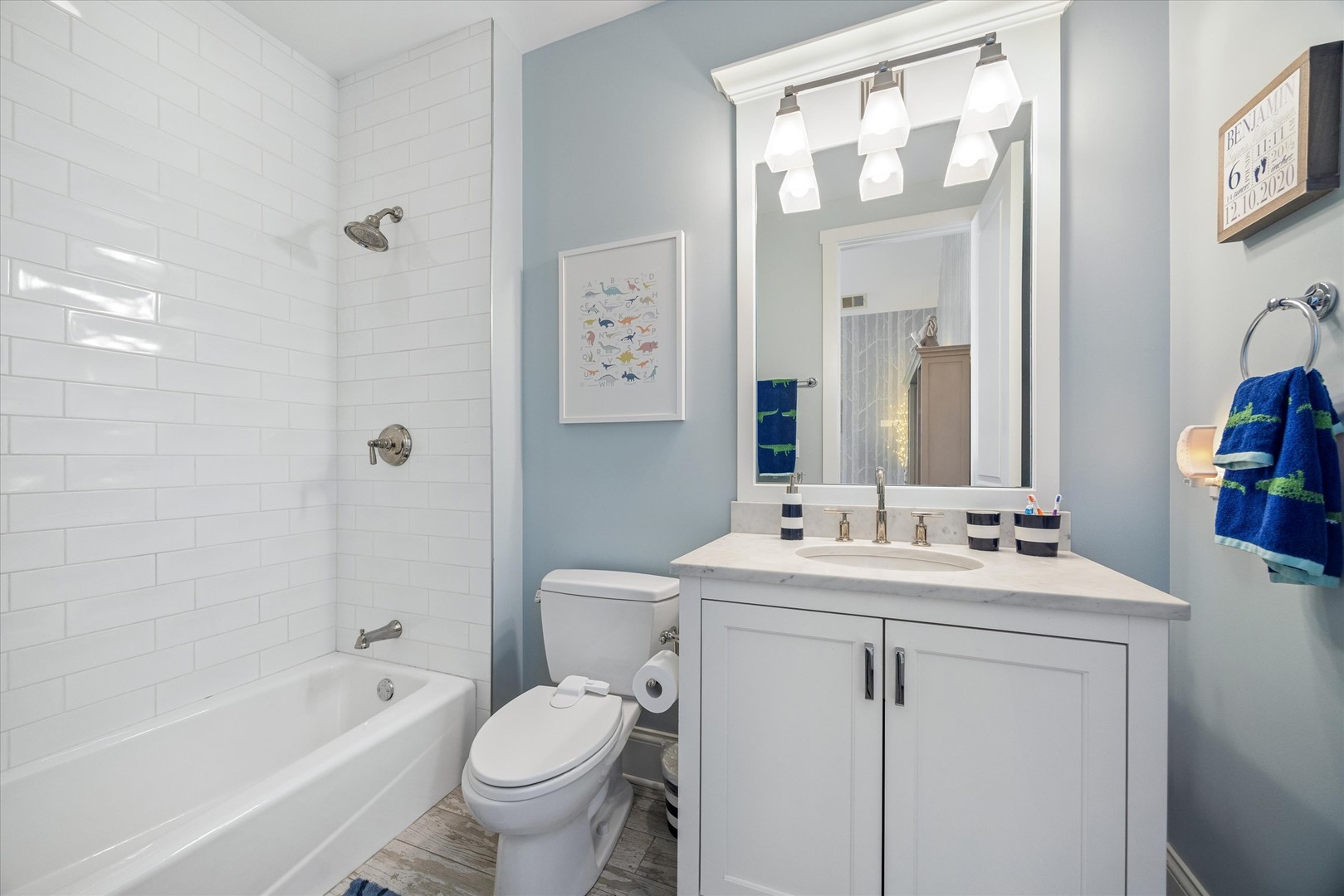 15W047 60TH Street