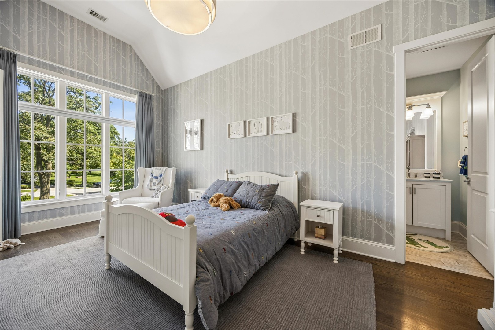 15W047 60TH Street