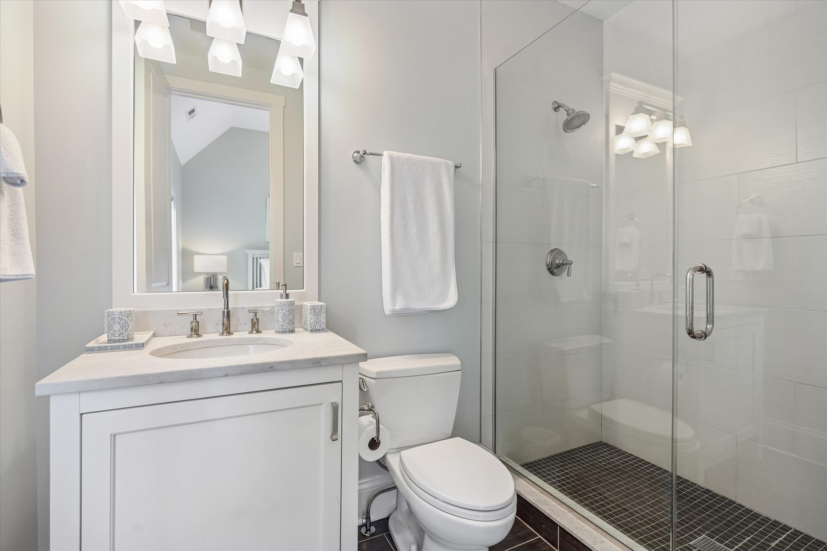 15W047 60TH Street