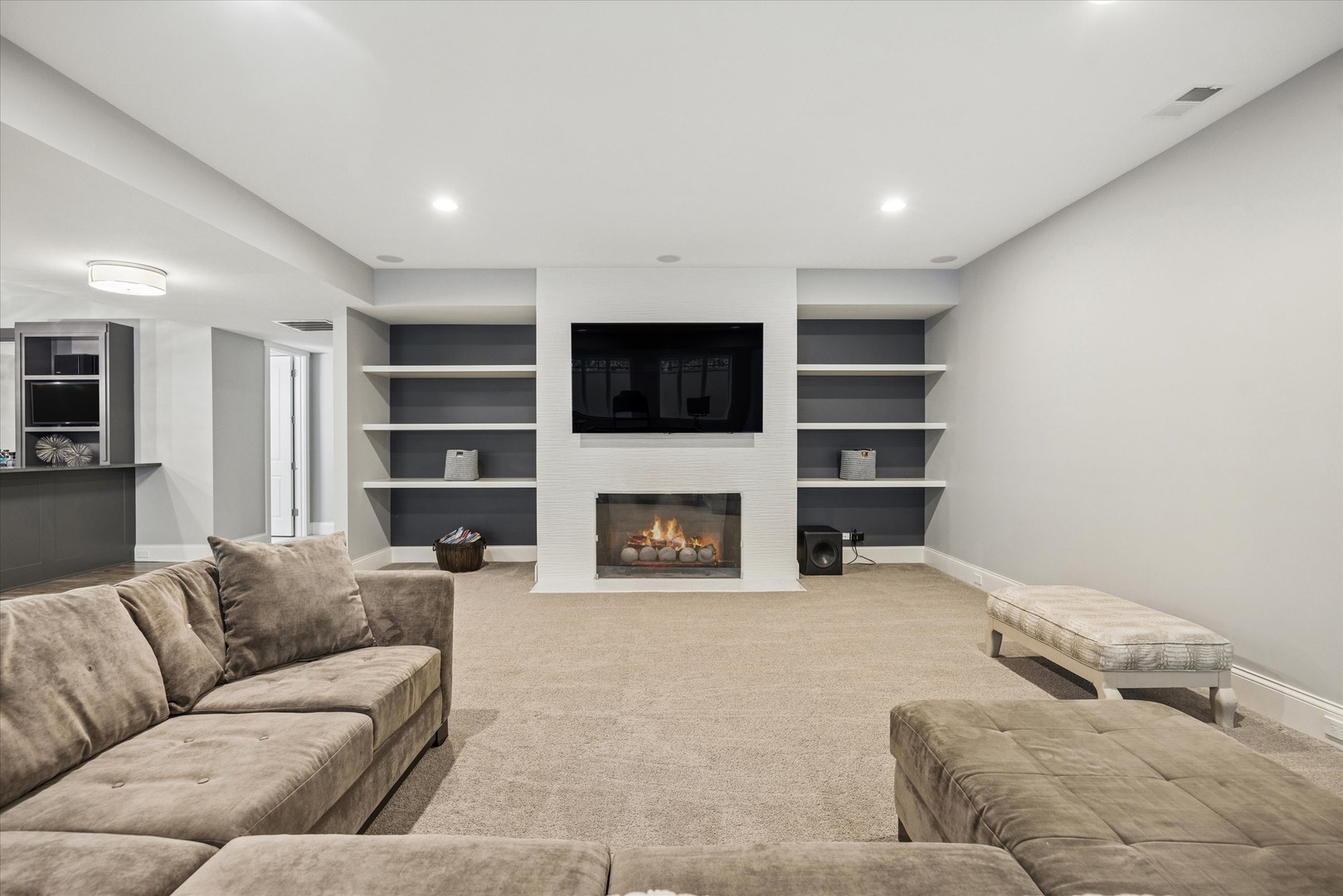 15W047 60TH Street