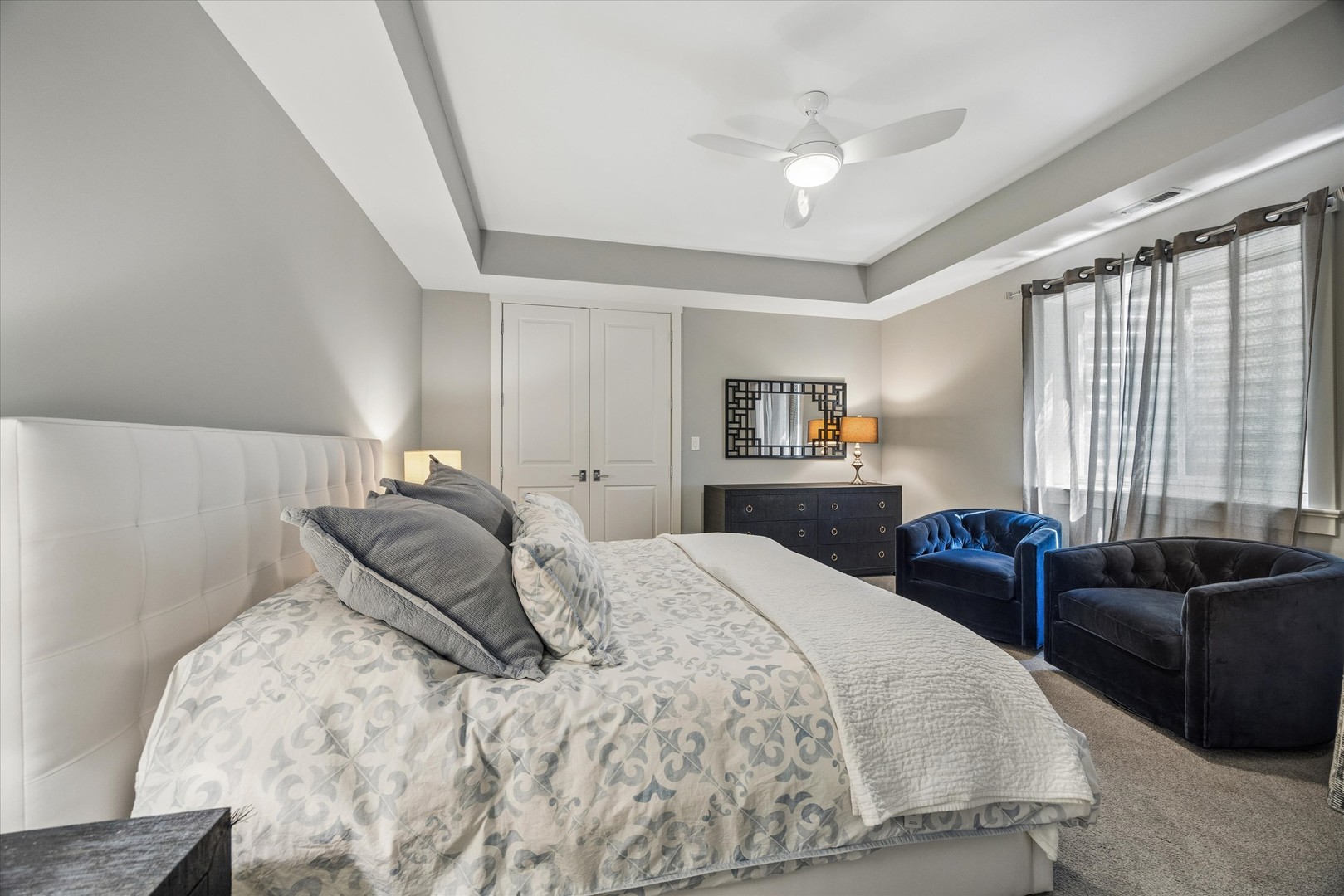 15W047 60TH Street