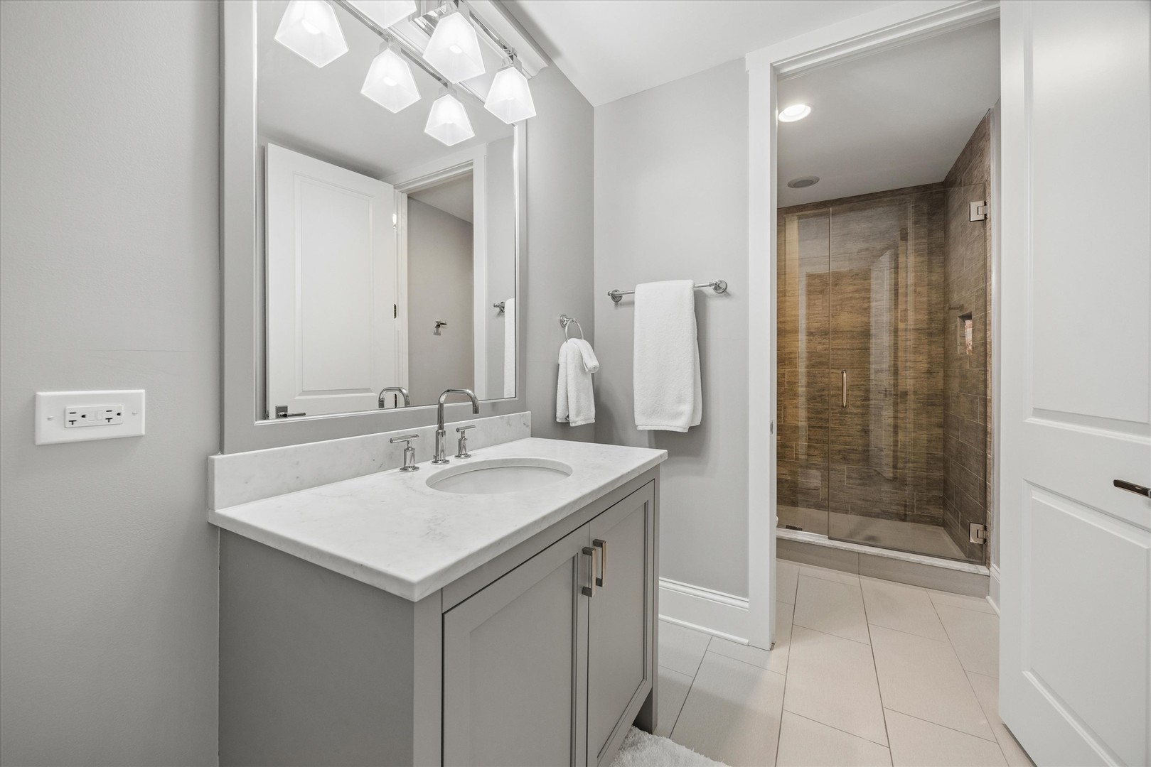 15W047 60TH Street